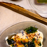 Photo n°9 de l'avis de Matthias.a fait le 08/04/2023 à 07:18 sur le  Landgasthof zum Müller à Ruderting