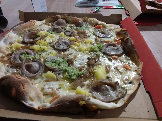 Plats et boissons hôtels Au Relais du Nevet 29180 Plogonnec