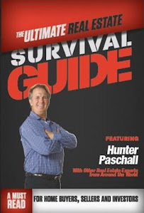 Consulting Group LLC - Photo 8 - Car repair in Longwood, FL, Leesburg