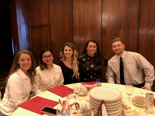 Auto Insurance Agency «Shannon Perren - State Farm Insurance Agent», reviews and photos