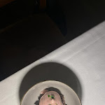 Photo n°6 de l'avis de Giulia.r fait le 31/12/2021 à 12:34 sur le  Ristorante Chiesetta Del Mucciòn à Schio