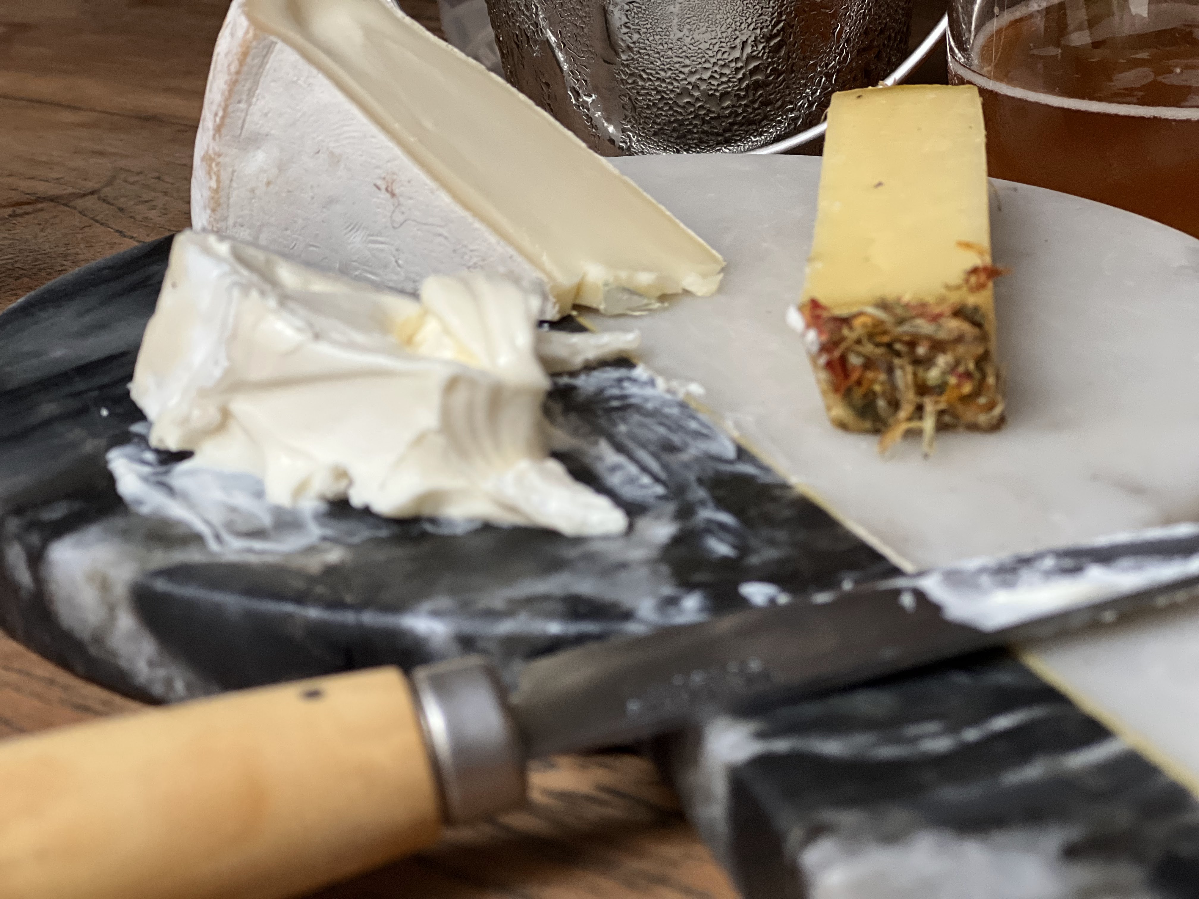 Photo n° 3 de l'avis de Alberto.� fait le 15/02/2022 à 14:05