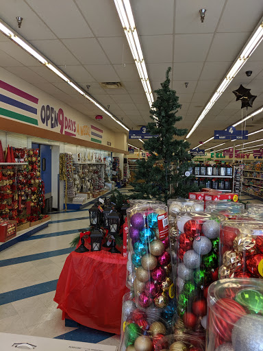 Discount Store «99 Cents Only Stores», reviews and photos, 790 E Southern Ave, Tempe, AZ 85282, USA