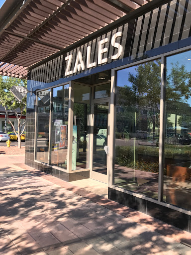 Jewelry Store «Zales –The Diamond Store», reviews and photos, 2196 E Williams Field Rd, Gilbert, AZ 85296, USA