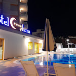 Photo n°2 de l'avis de Christian.o fait le 04/08/2022 à 21:57 sur le  Hotel Luna Bibione à Bibione