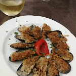 Photo n°7 de l'avis de Daniela. fait le 05/09/2019 à 22:17 sur le  Orchidea Marina à Torre Lapillo