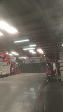 L&W Supply - Fort Myers, FL - Photo 4 - Car repair in Fort Myers, FL, Cape Coral