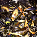 Photo n°2 de l'avis de Günter.. fait le 05/02/2019 à 16:41 sur le  Brasserie Ignaz à Konstanz