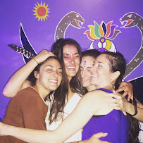 Elemental Yoga & the Mind Arts - Photo 6 - Car repair in Fort Worth, TX, Fort Worth