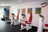 Built4This - Car repair in Tucson, AZ, Tucson - Rated 5.0/5