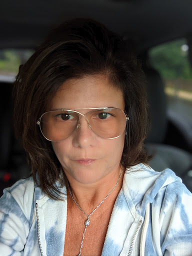 Hair Salon «Brian Chapman Hair Salon», reviews and photos, 39 E Ashland St, Doylestown, PA 18901, USA