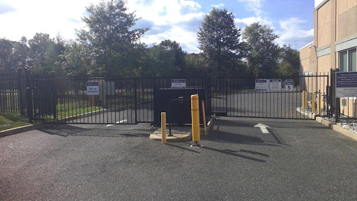 Self-Storage Facility «Life Storage», reviews and photos, 42 Tinton Falls Rd, Farmingdale, NJ 07727, USA