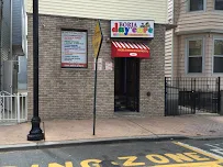 Borja Day Care Center - Car repair in Union City, NJ, Manhattan - Rated 4.7/5
