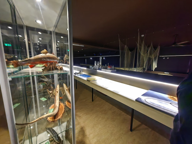 Národní zemědělské muzeum Praha - Muzeum