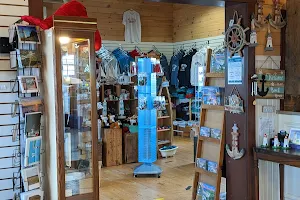 East Point Lighthouse Craft Shop image