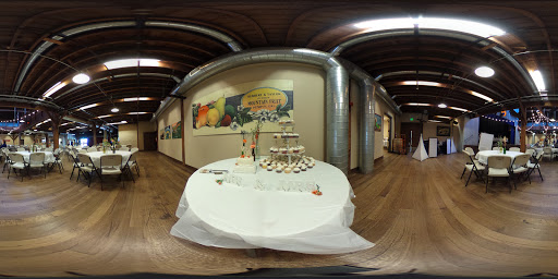 Event Venue «Blue Goose Event Center», reviews and photos, 3550 Taylor Rd, Loomis, CA 95650, USA