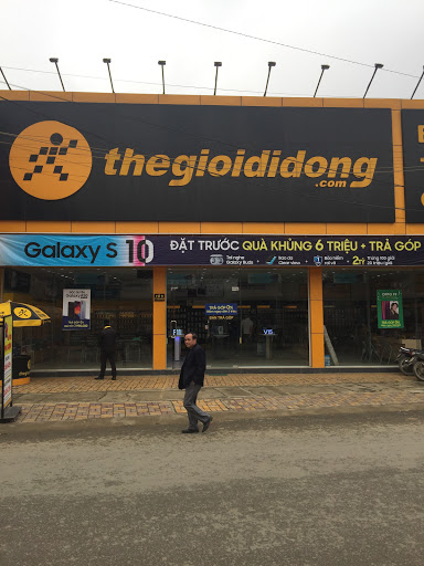 Top 19 cửa hàng 9x pro Huyện Trà Lĩnh Cao Bằng 2022