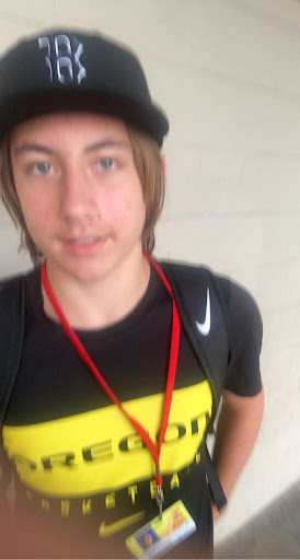 Hair Salon «Great Clips», reviews and photos, 307 S Lower Sacramento Rd b, Lodi, CA 95242, USA