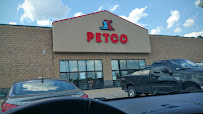 Petco - Photo 7 - Car repair in Taunton, MA, New Bedford