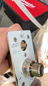 Broussard Services - Photo 6 - Car repair in Nashville, TN, Nashville