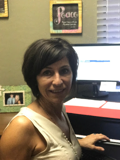 Insurance Agency «Allstate Insurance Agent: Luke Dale», reviews and photos