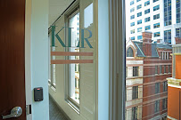 KLR, Certified Public Accounting Firm Boston - Photo 2 - Car repair in Boston, MA, Boston