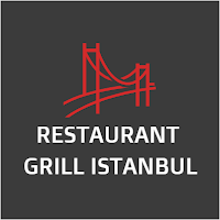 Photos du propriétaire du Restaurant turc Restaurant Grill Istanbul à Longjumeau - n°1