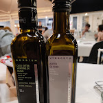 Photo n°12 de l'avis de Maik.o fait le 03/09/2022 à 09:49 sur le  Bar Ristorante Circolo Vela Canottieri Garda à del Garda