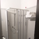 Photo n°12 de l'avis de Saverio.o fait le 08/03/2022 à 00:18 sur le  Hotel Bellavista à Porto San Giorgio