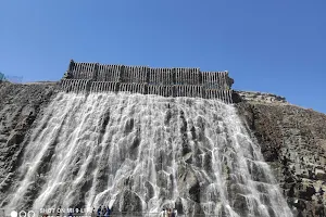 Khorfakkan Waterfalls image