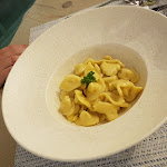 Photo n°2 de l'avis de Alex.r fait le 18/06/2023 à 17:58 sur le  Levante à Fano