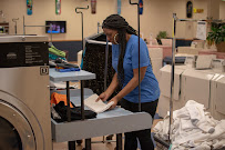 Milwaukee Laundry - Photo 5 - Car repair in Milwaukee, WI, Milwaukee