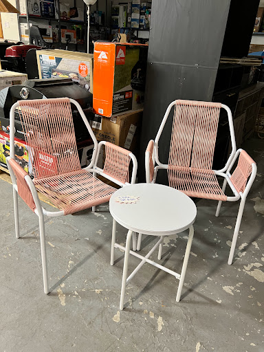 Explore wine tattoo ideas, creative tattoo ideas in Utica, available at Tattoo U Studio