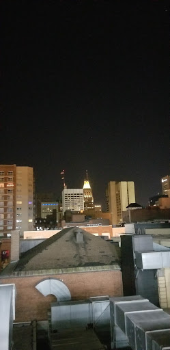 Performing Arts Theater «Hippodrome Theatre», reviews and photos, 12 N Eutaw St, Baltimore, MD 21201, USA