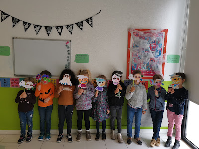 Les Petits Bilingues Evreux à Évreux