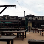 Photo n°3 de l'avis de Alessandro.. fait le 08/05/2022 à 08:34 sur le  Asd C'era Una Volta il West à Fiumicino