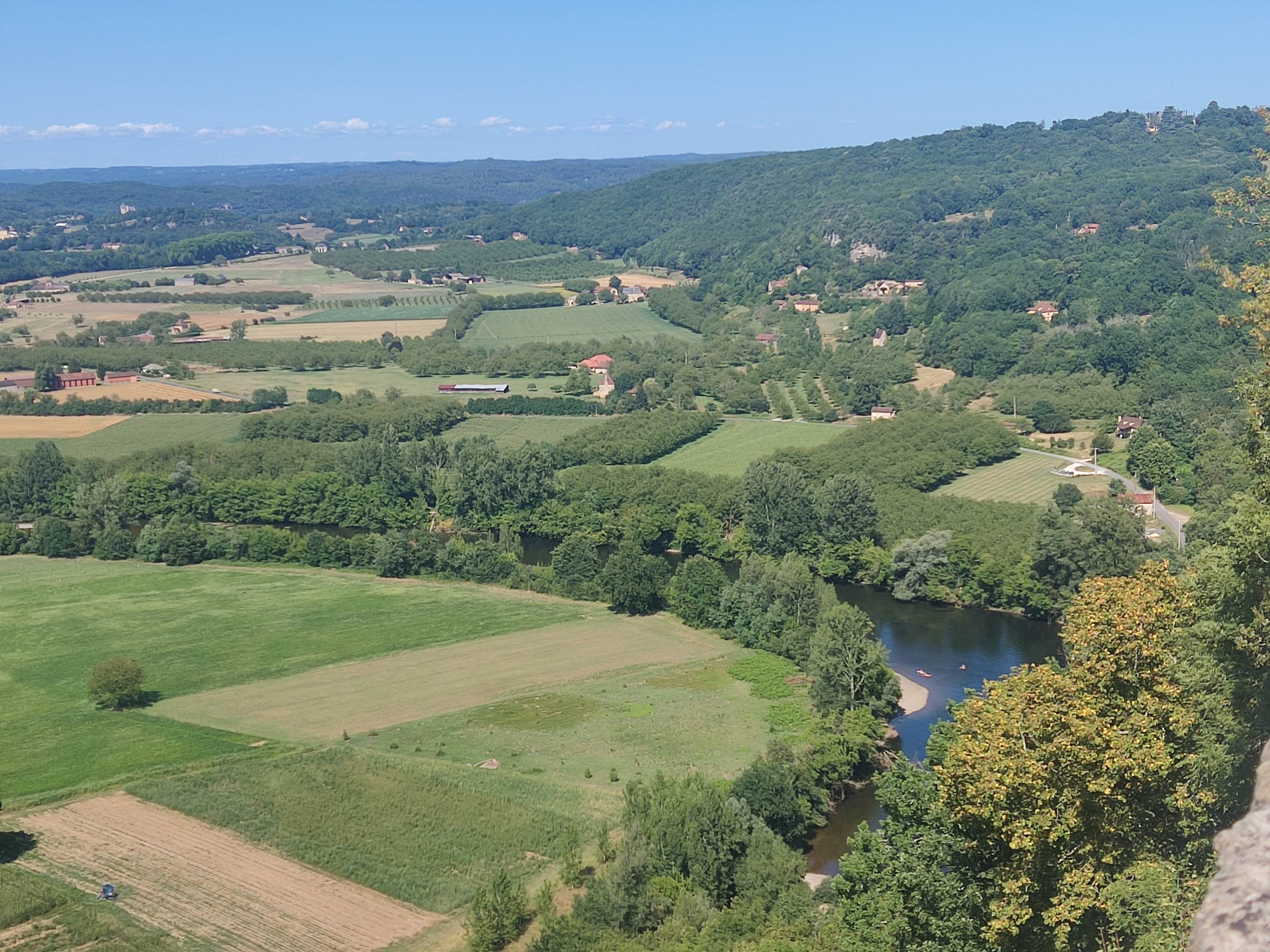 Photo n° 11 de l'avis de julien.a fait le 21/07/2023 à 17:04