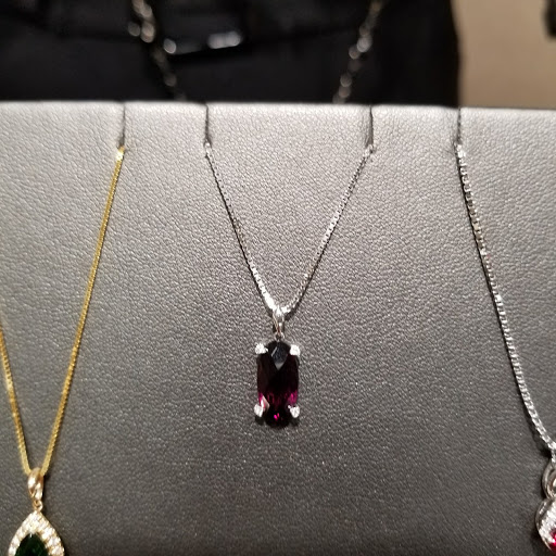 Jeweler «Shane Co.», reviews and photos, 9643 Olive Blvd, Olivette, MO 63132, USA