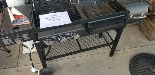 Outlet Store «Stephens City Outlet Store», reviews and photos, 5307 Main St, Stephens City, VA 22655, USA