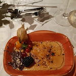 Photo n°4 de l'avis de Reinhard.e fait le 30/07/2022 à 06:19 sur le  Keulscher Hof à Weinböhla