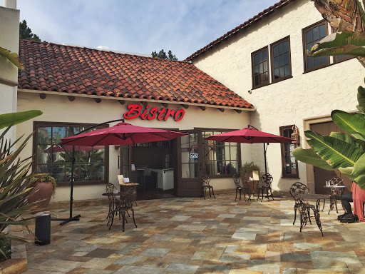Event Venue «Pacific Hills Bistro, Banquet and Catering», reviews and photos, 23551 Moulton Pkwy, Laguna Hills, CA 92653, USA