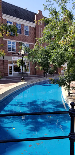 Coffee Shop «Smokey Row Coffee», reviews and photos, 639 Franklin St, Pella, IA 50219, USA