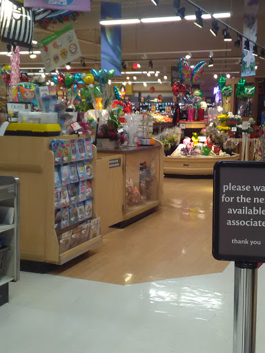 Grocery Store «Giant Food Stores», reviews and photos, 760 PA-113, Souderton, PA 18964, USA