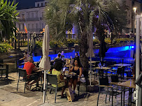 Atmosphère du Restaurant Le Marina à Sète - n°4