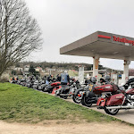 Photo n° 1 de l'avis de LAURENT.A fait le 21/01/2024 à 18:44 pour Harley-Davidson District 78 à Chambourcy