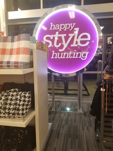 Department Store «Nordstrom Rack Mall of Louisiana», reviews and photos, 9330 Mall of Louisiana Blvd, Baton Rouge, LA 70836, USA