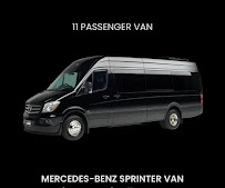 Atlantic Limo Charleston