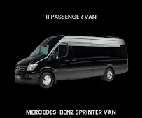 Atlantic Limo Charleston - Car repair in , Charleston - Rated 5.0/5