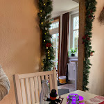 Photo n°4 de l'avis de Sch. fait le 31/12/2022 à 15:20 sur le  Moni's Hexenhäuschen à Braunlage