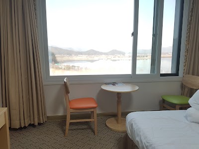 Photos of Chuncheon Bears Hotel